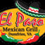El Paso Mexican Grill