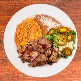 Carnitas