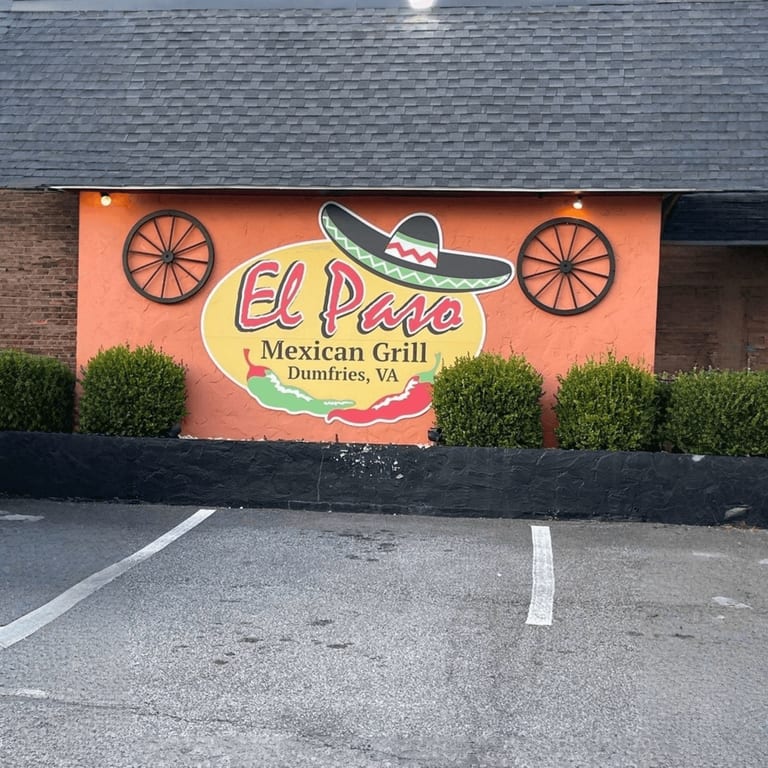 Great Food. Perfect Music. Pure Tradition.