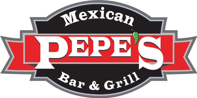 logo_pepes
