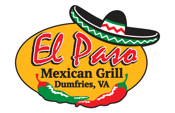 El paso mexican deals restaurant