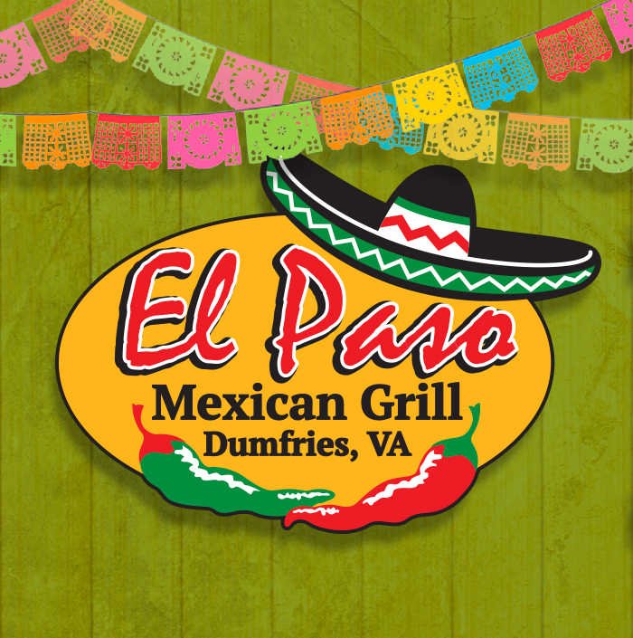 El deals paso mexican